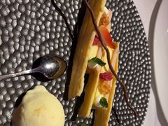 -王品牛排(北京西单店)