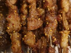 -沿海405烤场(沿海赛洛城店)