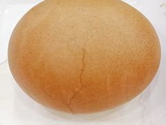 -庆丰包子铺(西单店)
