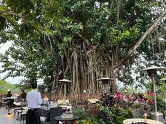 -太平山餐厅(山顶道店)