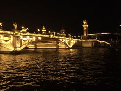 -巴伐利亚啤酒坊(意式风情街店)