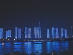 -福州天元国际威斯汀酒店·中国元素餐厅
