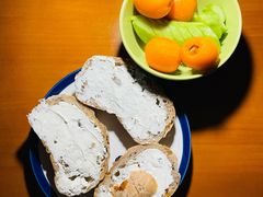 -T11生鲜超市(朝阳公园店)