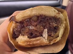 -买又大餐厅(福林里店)
