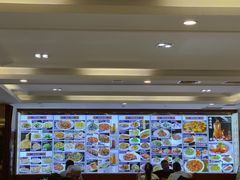 -裕德隆清真饭庄·天津特色菜(河东店)