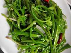 水性杨花-小厨子私房菜·云南美食店