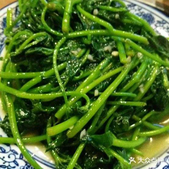 椰香农家饭