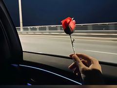 -威尼斯餐厅(四道街店)