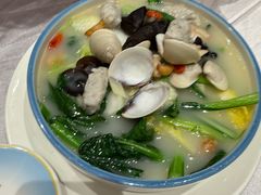 -顺德佬酒楼(愉龙店)