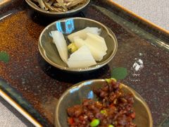 -荣府宴(南阳路店)