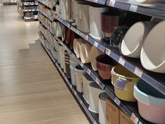 -世纪联华(杭州新塘路店)