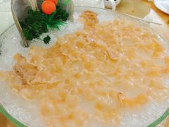 -聚龙酒家(富豪花园店)