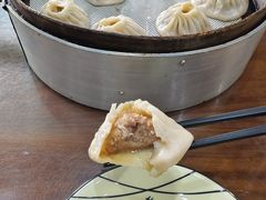 -真不同饭店(老城店)