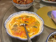 -富临轩私房菜(集庆门大街店)