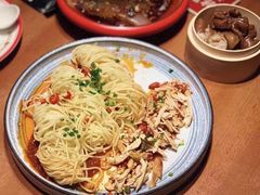 -渝蛙馆(新百店)