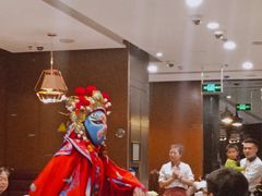 -海底捞火锅(高科广场店)