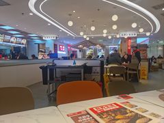 -嘉和一品粥(政府街店)