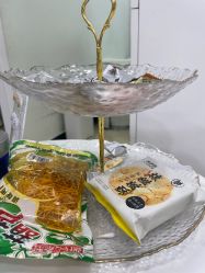 -美兮美学·日式艺术美甲美睫