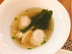 -禾牧铁板创意料理(姑嫂树路店)