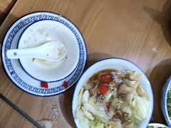 -谭家菜(童宾路店)