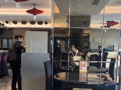 -湖锦酒楼·32年地道湖北菜(光谷店)