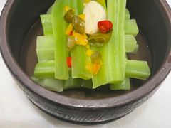 -同湘会馆(粤垦路店)