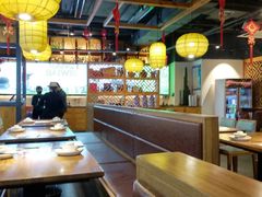 -杭百味·大众精选杭帮菜(西湖音乐喷泉店)