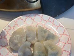 -阿瓦山寨·湘菜现炒·剁椒鱼头王(咸阳总店)