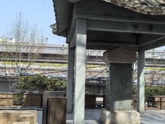 -郭守敬纪念馆