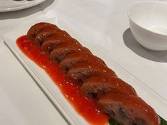 -南麓·浙里(外滩店)