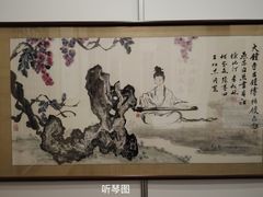 -大钟寺古钟博物馆
