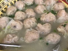 -水乡人家私房菜(逢简店)