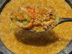 -狮王府淮扬菜(夫子庙老门东店)
