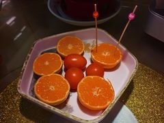 -新发现(苏州中心商场店)