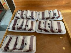 -南大门韩国米糕(公滨路店)