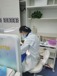 点击看大图 -蕾特恩专业祛痘旗舰店