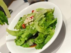 -东流山北京烤鸭·家常菜(南京首店)