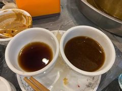 -鑫龙火锅城(青岛分店)
