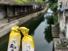 -仓桥直街
