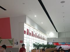 -天鹅到家·保姆月嫂育儿嫂(总店)