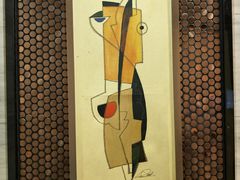 -皇马纯KTV·量贩·聚会(民治店)