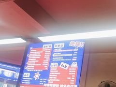 -潘先生牛杂煲·客家小碗菜(兰花路店)