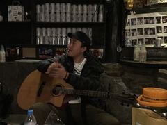 -大冰的小屋