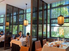 -味钱塘·钱塘渔鲜·地道江浙菜(宋城店)