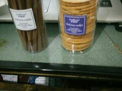 -好利来(鞍山站前店)