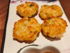 -洲晓鲜·舟山海鲜大排档(朱家尖风景区店)