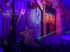 -珠海横琴长隆《卡卡虎奇遇记》