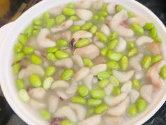 -老马家·舌尖上的西塘美食