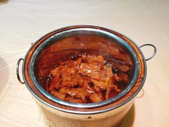 -怪怪龙虾·澳洲蓝龙王·深夜食堂(惊驾路店)