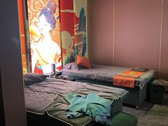 -臻享足道·HIFI影院足疗SPA(成华店)